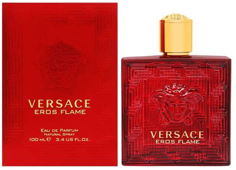 versace eros flame cheapest price|Versace Eros Flame cost.